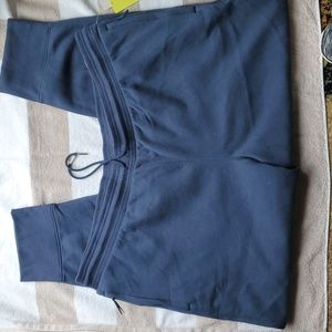 ALL IN MOTION XXL JOGGER